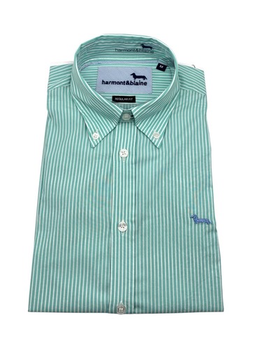 Harmont blaine camicia - harmont, –