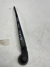 Volkswagen Sharan 2003