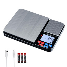 Bilancia Da Cucina Digitale a