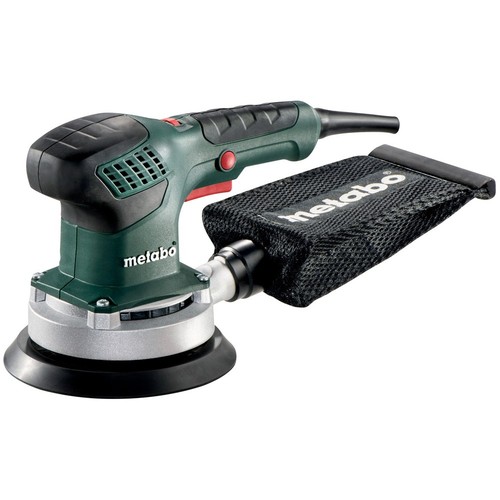 Levigatrice rotorbitale 310w - rotorbitale,