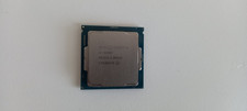Processore CPU Intel Core