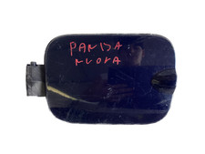 SPORTELLINO CARBURANTE BENZINA FIAT PANDA 319 2011