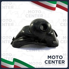 CUFFIA MOTORE PIAGGIO VESPA 50 R N L - VESPA 50 SPECIAL - VESPA PK 50 - VESPA PK