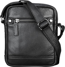 'Pepe' Borsa Uomo Piccola in