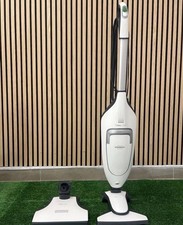 VORWERK FOLLETTO VK 220S +