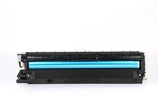 Unità batteria per stampante
