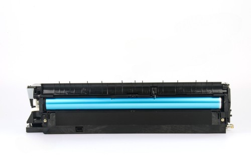 Unità batteria per - , stampante