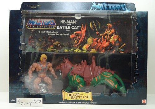 Motu gatto battaglia - gatto,