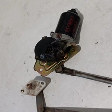 MOTORINO TERGICRISTALLI per