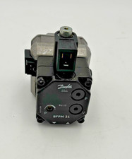 Pompa olio Danfoss BFPM 21 L3