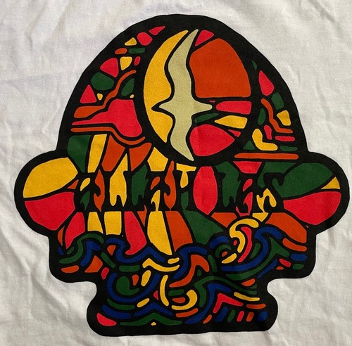 Camicia nuova senza - , etichette
