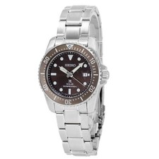 Orologio subacqueo Seiko