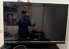 Sony bravia kdl - bravia, kdl-44w5500