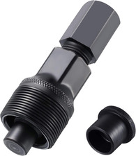 Estrattore per Pedivelle E