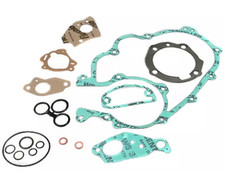 SERIE GUARNIZIONI MOTORE