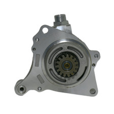 POMPA VUOTO MITSUBISHI CANTER 4D33 4D34 Big ME017287