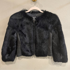 Armani Exchange | S | AX