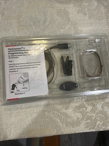 Kit programmazione apparecchi