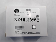 1734-IE2C 1PC NUOVO