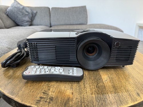 Optoma hd141x 1080p 000 - optoma, 3.000