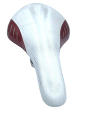 Fizik Arione Donna Ala Flex