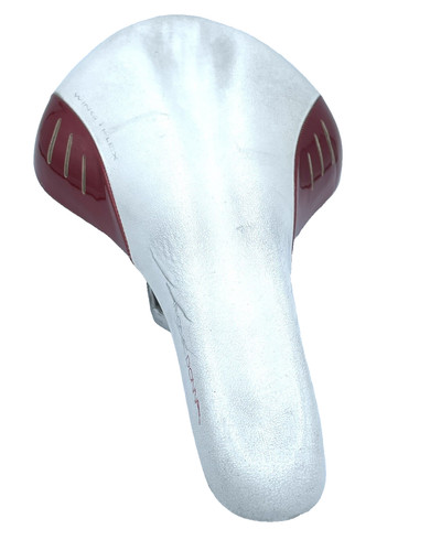 Fizik arione donna ala - fizik,