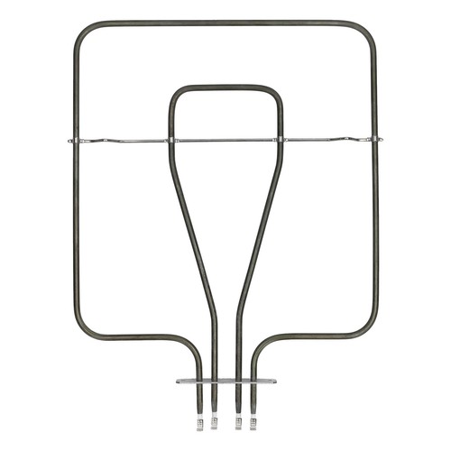 Riscaldatore sottofondo candy - riscaldatore,
