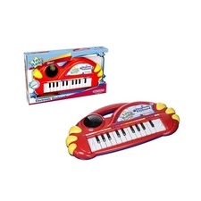 Bontempi Tastiera Elettronica