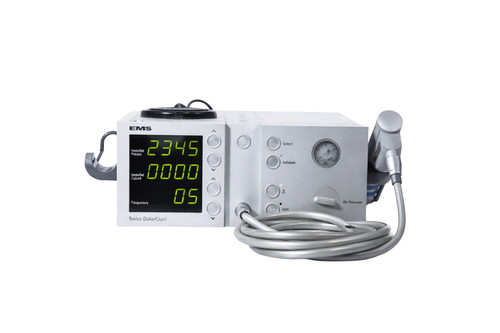 Ems swiss dolorclast - ems,
