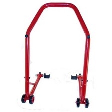 77549811 cavalletto solleva - 77549811,