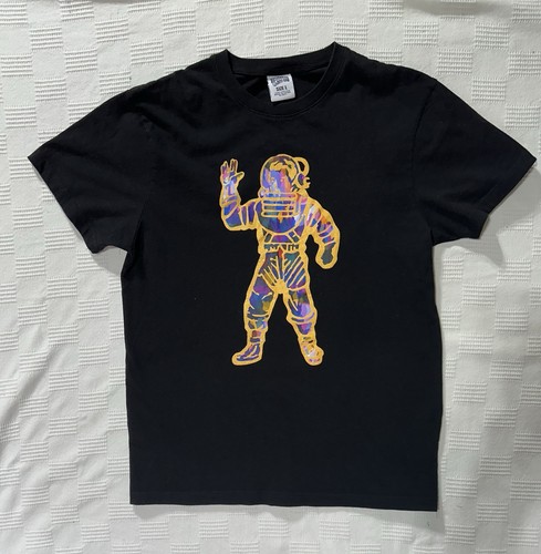 Shirt miliardario boys club - miliardario,
