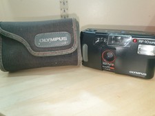 Olympus AF-10 Super