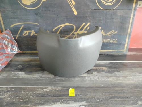 R3332 coperchio - to-r3332,