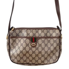 Borsa a tracolla Gucci