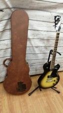 (Gibson)Les Paul Special 1992