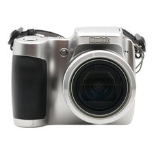 Kodak EasyShare Z710