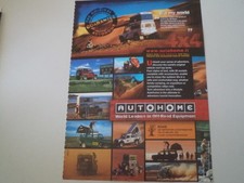 advertising Pubblicità IN