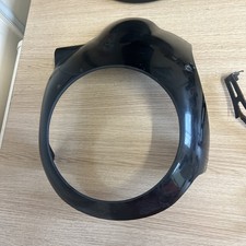 ♻️Coprifaro Yamaha XVS950