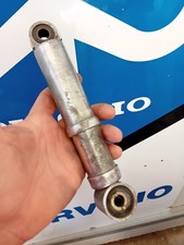 Ammortizzatore  Carico Vespa Vnb Vbb Vna  Sprint In Ferro  Original Part