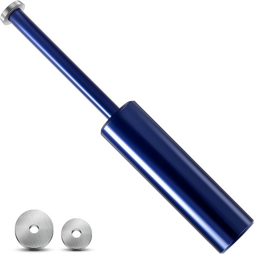 Palla bowling strumento - palla, da