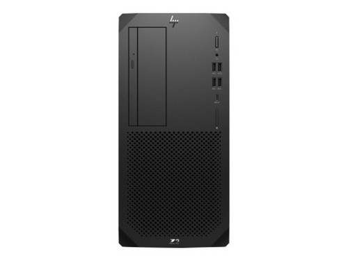 Tower workstation - z2,