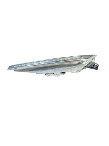Led faro anteriore sinistro - led,
