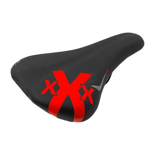 Mvtek sella bimbo mtb - bimbo, xxx