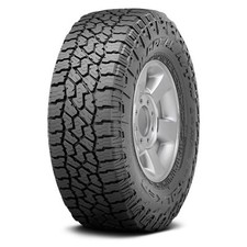 Falken Wildpeak A/T4W All