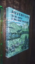Libro barbara leonie picard - leonie,