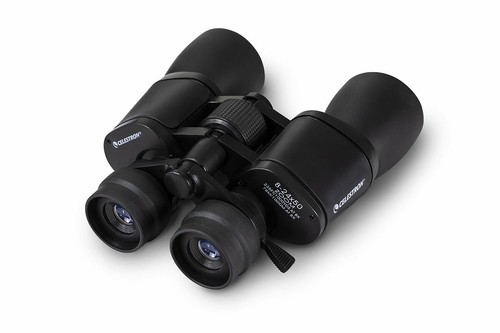 Celestron land scout x 50 - celestron,