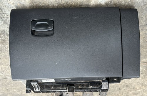 Cassetto vano portaoggetti - vano,
