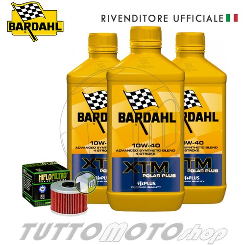Tagliando honda trx 350 - honda,