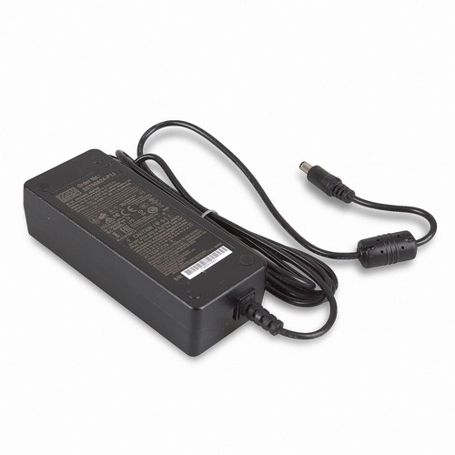 Mean well gst60a24 p1j snt - mean,