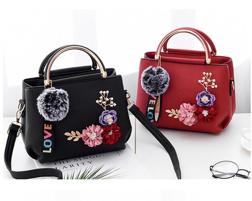 Borsa donna donne - borsa,